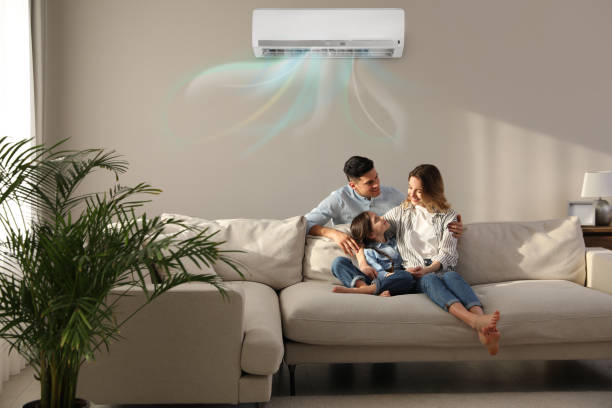 Best HVAC Maintenance Near Me  in Cobden, IL